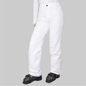 Sugarbush Stretch Womens Snow Pant Size 10